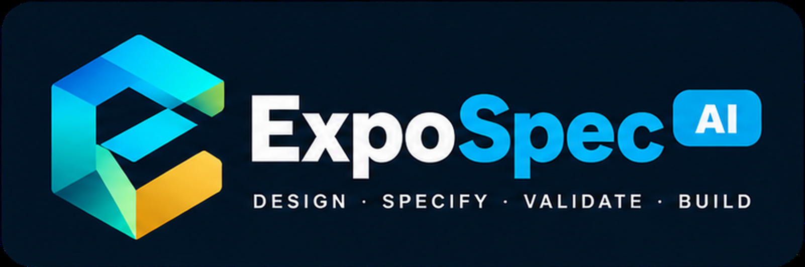 ExpoSpec